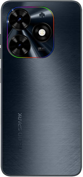 Tecno Spark Go 2024 128GB