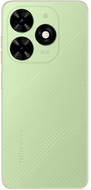 Tecno Spark Go 2024 128GB