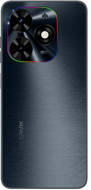 Tecno Spark Go 2024 128GB