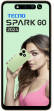 Tecno Spark Go 2024 128GB