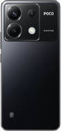 POCO X6 5G 12GB RAM