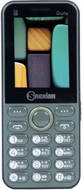 Snexian Guru 912