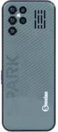 Snexian Guru 912