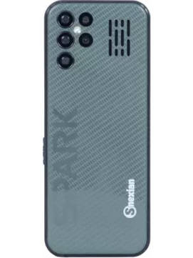 Snexian Guru 912