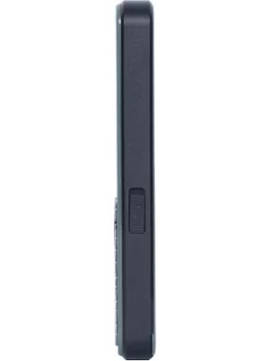 Snexian Guru 912