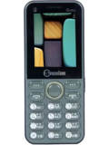 Snexian Guru 912