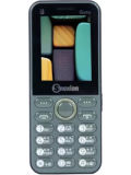 Snexian Guru 912 Price
