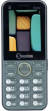 Snexian Guru 912