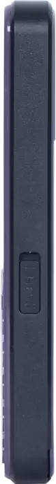 Snexian Guru 911