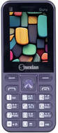 Snexian Guru 911