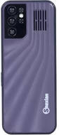 Snexian Guru 911