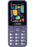 Snexian Guru 911