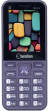 Snexian Guru 911
