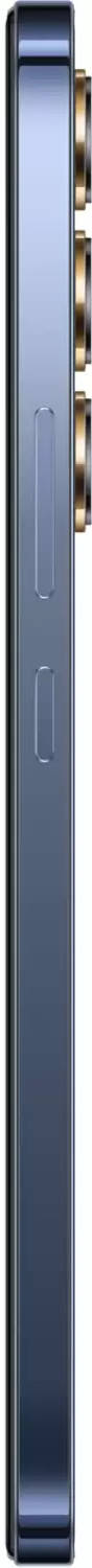 vivo Y200e 5G