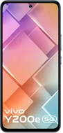 vivo Y200e 5G
