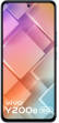 vivo Y200e 5G