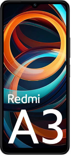Xiaomi Redmi A3 128GB