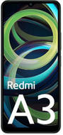 Xiaomi Redmi A3 128GB
