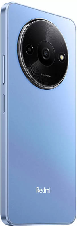 Xiaomi Redmi A3 6GB RAM