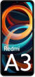 Xiaomi Redmi A3 6GB RAM
