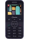 Snexian Rock 15 Price
