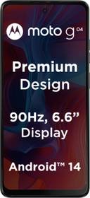 Moto G04 128GB