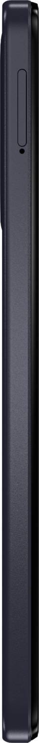 Moto G04 128GB