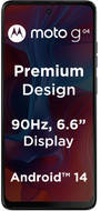 Moto G04 128GB