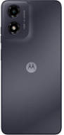 Moto G04 128GB