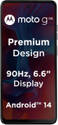 Moto G04 128GB