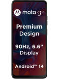 Moto G04 128GB