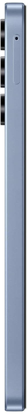 Samsung Galaxy A15 5G 6GB RAM