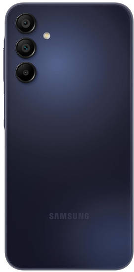 Samsung Galaxy A15 5G 6GB RAM