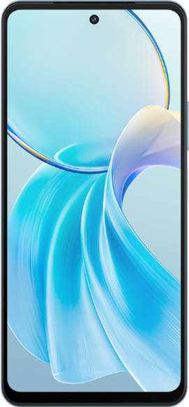 vivo Y100T 5G