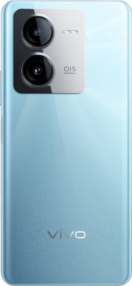 vivo Y100T 5G