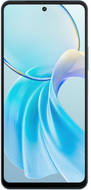 vivo Y100T 5G