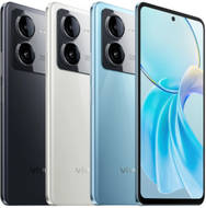 vivo Y100T 5G