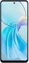 vivo Y100T 5G