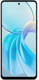 vivo Y100T 5G