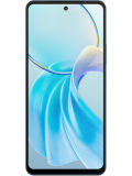 vivo Y100T 5G Price