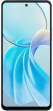 vivo Y100T 5G