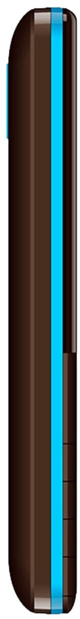 Karbonn KU3 Plus