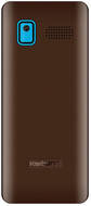 Karbonn KU3 Plus