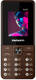 Karbonn KU3 Plus
