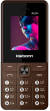 Karbonn KU3 Plus