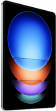 Xiaomi Pad 6S Pro