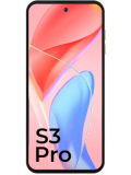 I Kall S3 Pro Price