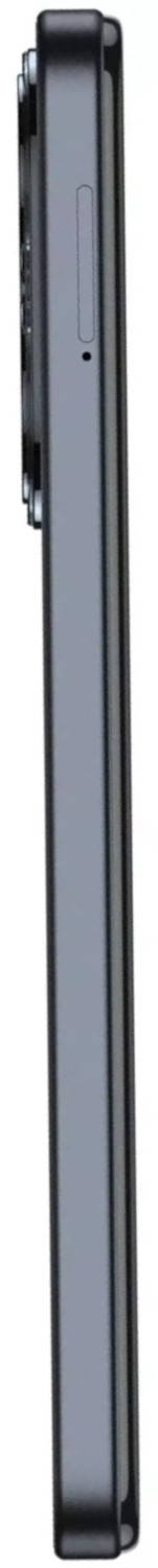 Itel P55T
