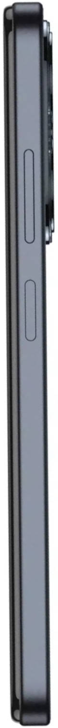 Itel P55T