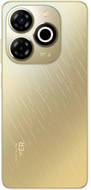 Itel P55T